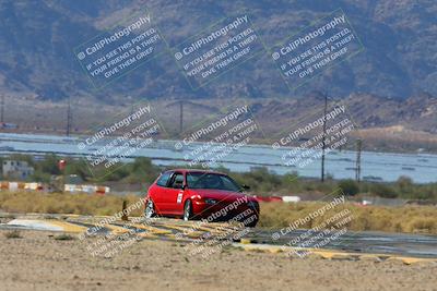 media/Nov-09-2024-Speed Ventures (Sat) [[3963a68c19]]/5-Black Group/Session 2 (Turns 16 and 17 Exit)/